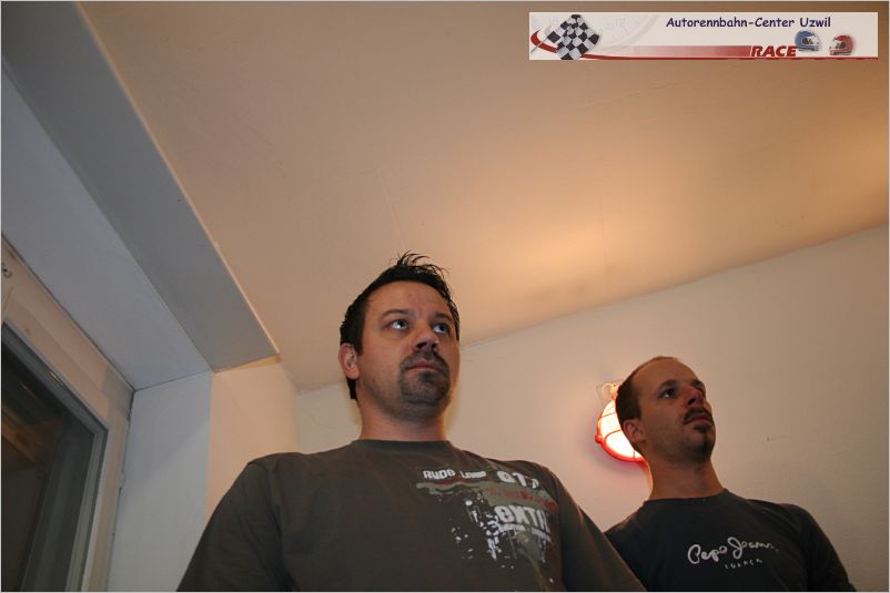 4 Rennen Tour 2008 (6)